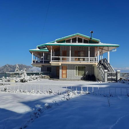 Highfield Villa カナタル エクステリア 写真