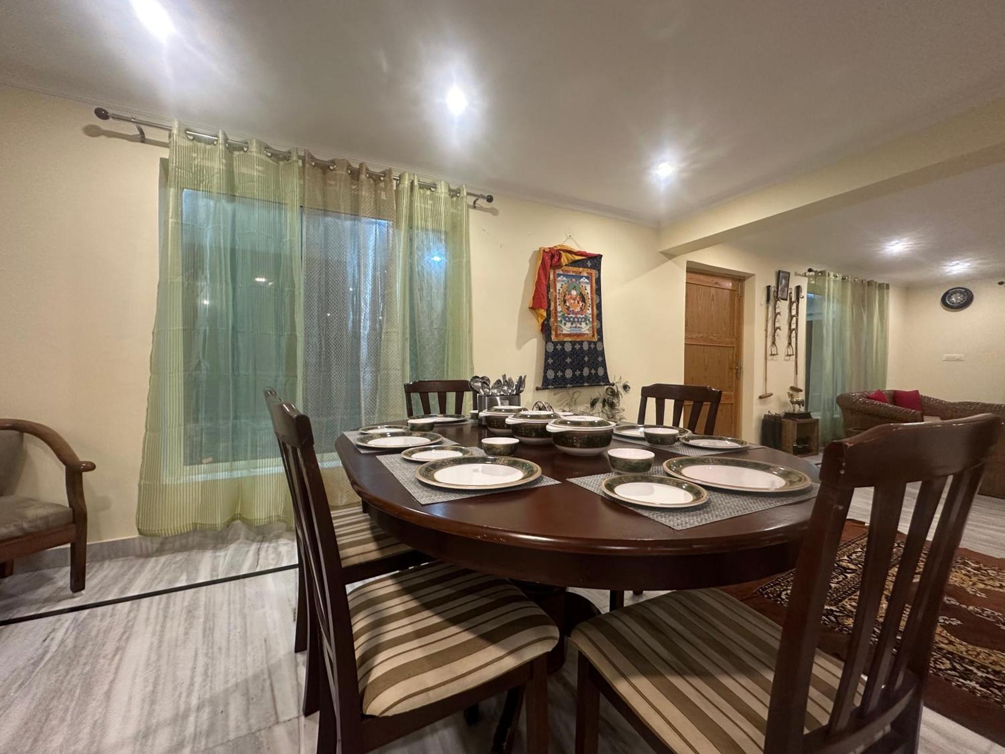 Highfield Villa カナタル エクステリア 写真