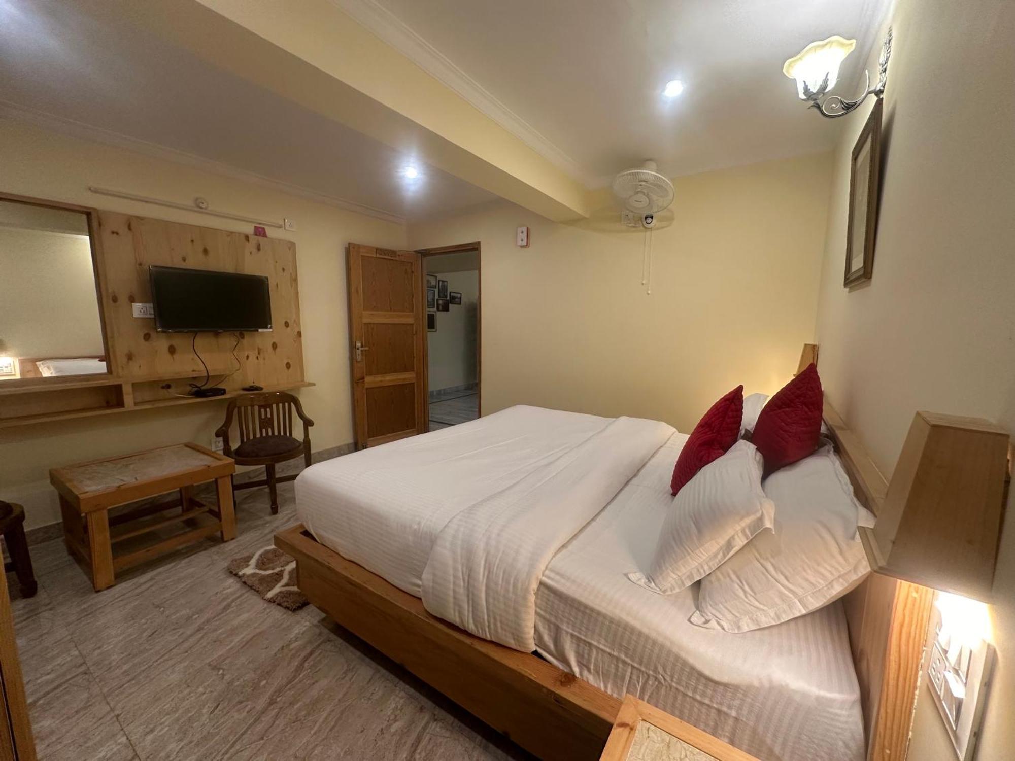 Highfield Villa カナタル エクステリア 写真