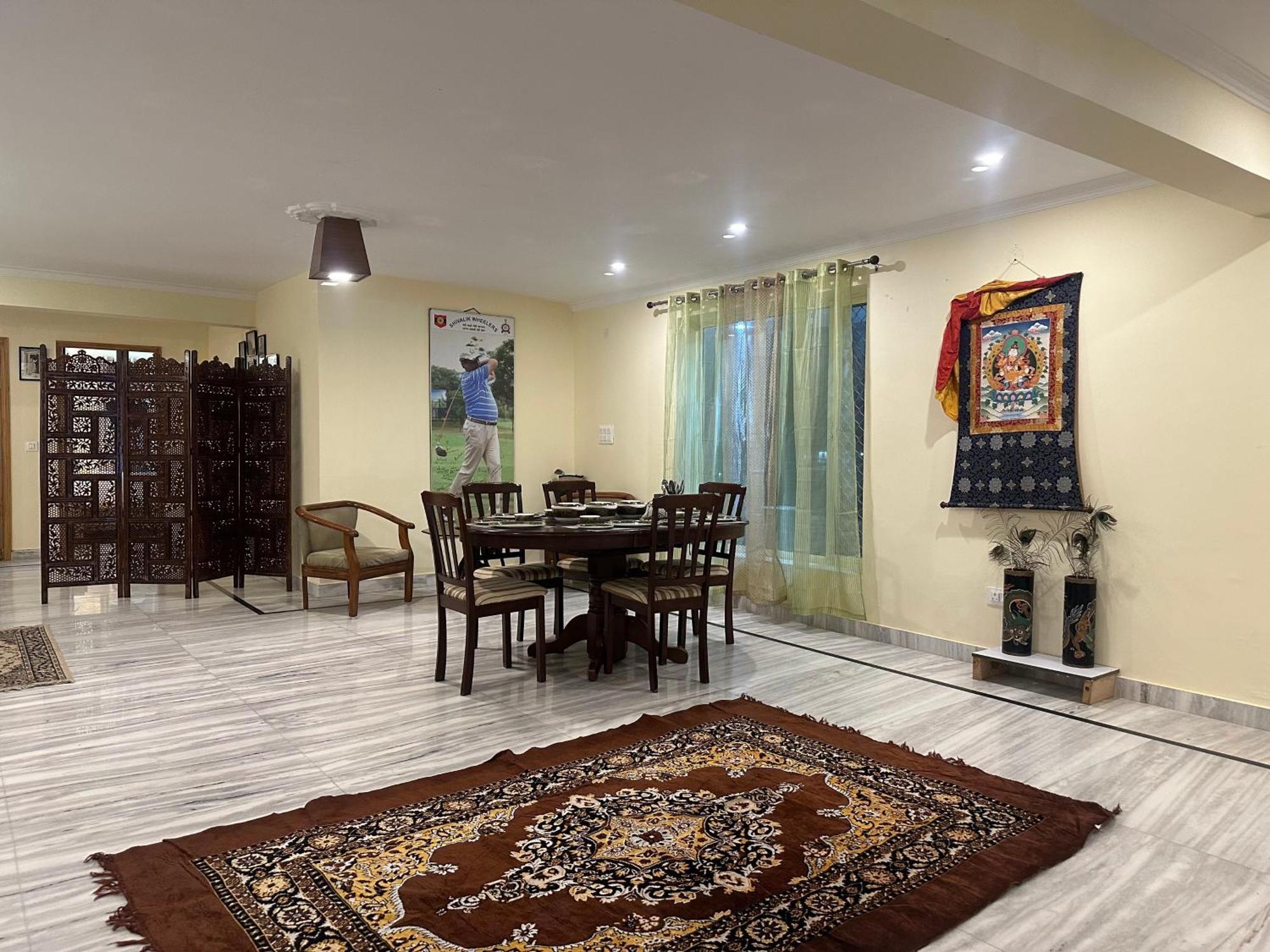 Highfield Villa カナタル エクステリア 写真
